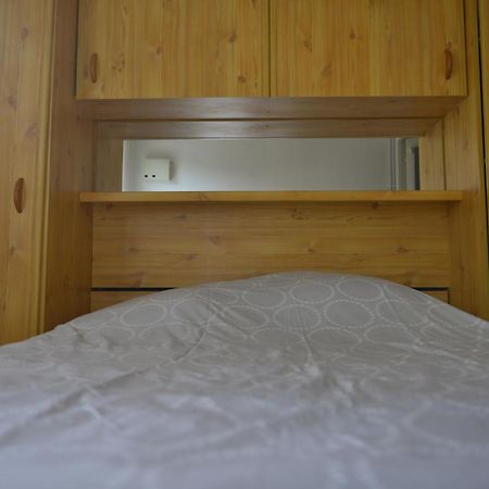 Woignarue Le Cottage De La Baie - Vue Mer En Baie De Somme מראה חיצוני תמונה