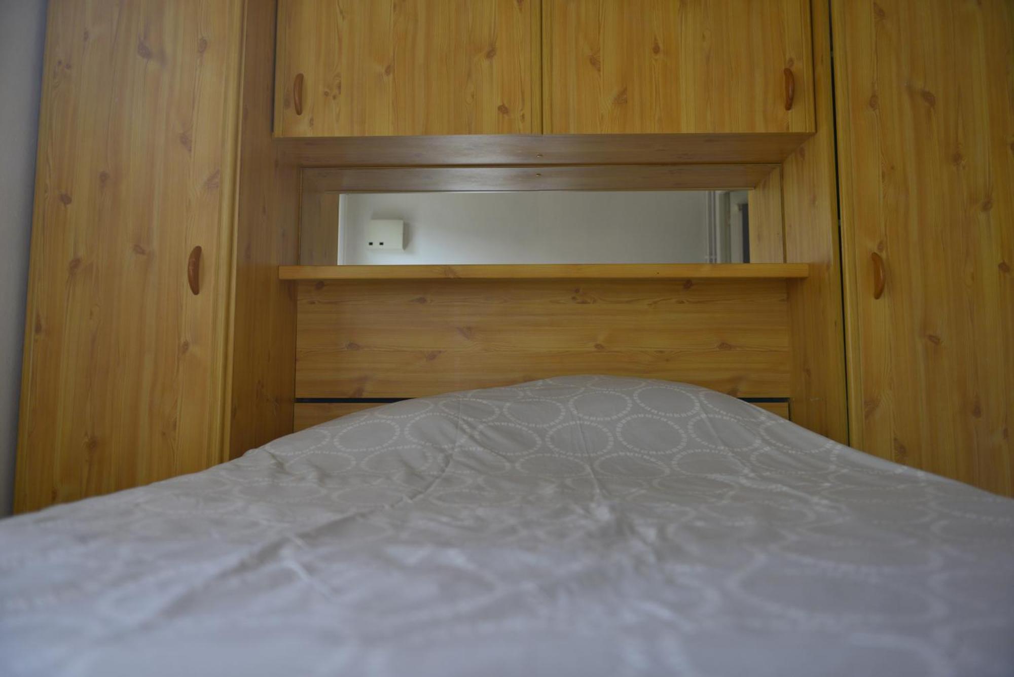 Woignarue Le Cottage De La Baie - Vue Mer En Baie De Somme מראה חיצוני תמונה