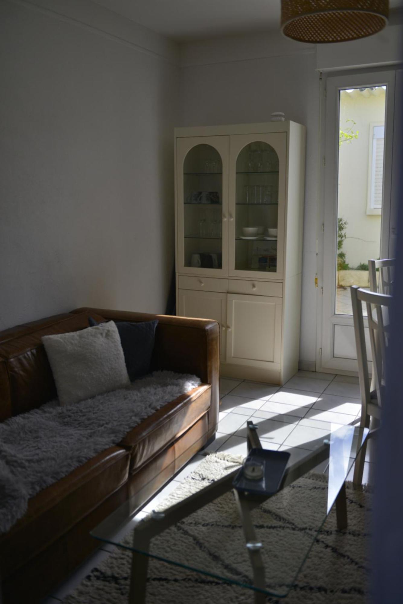Woignarue Le Cottage De La Baie - Vue Mer En Baie De Somme מראה חיצוני תמונה