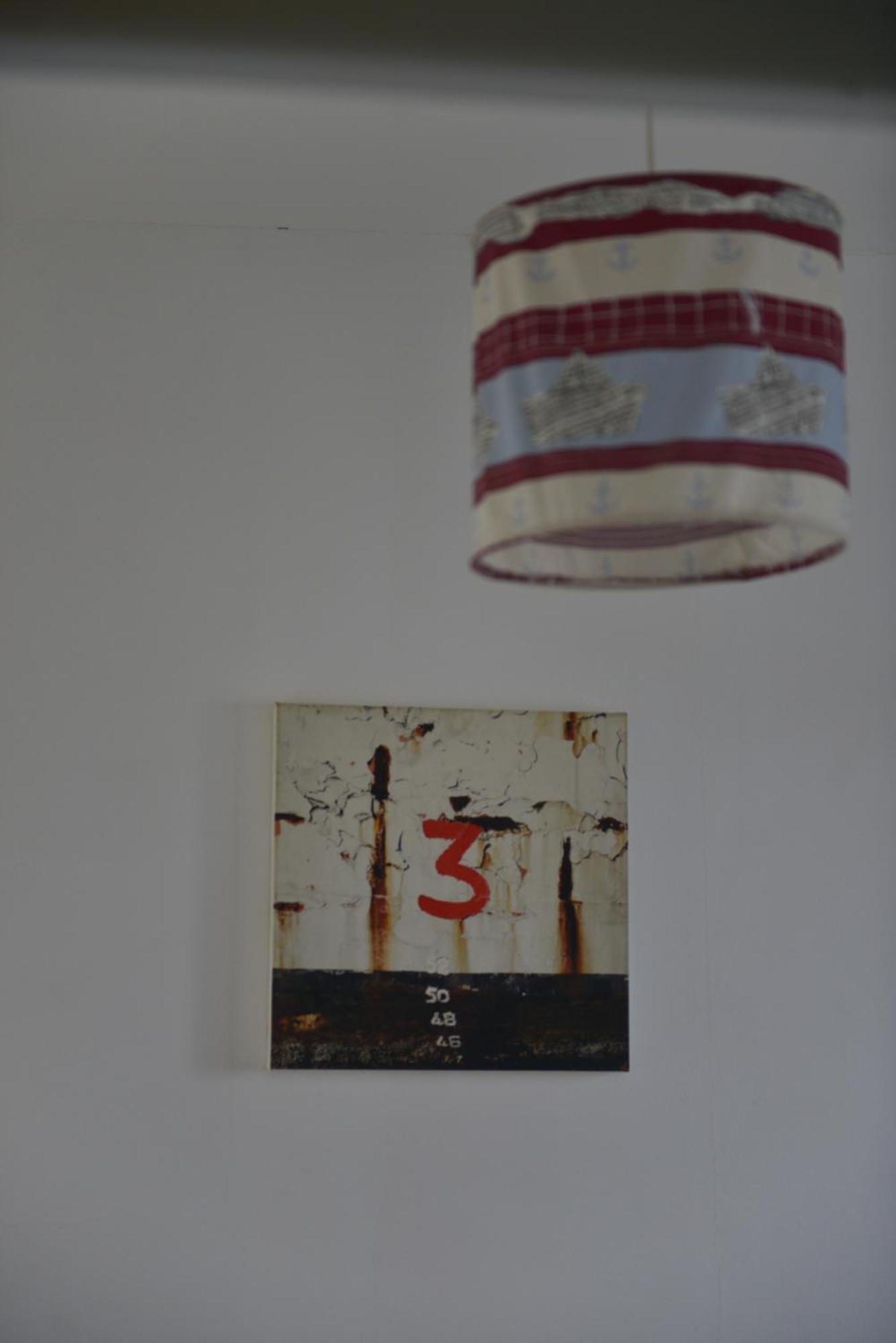 Woignarue Le Cottage De La Baie - Vue Mer En Baie De Somme מראה חיצוני תמונה
