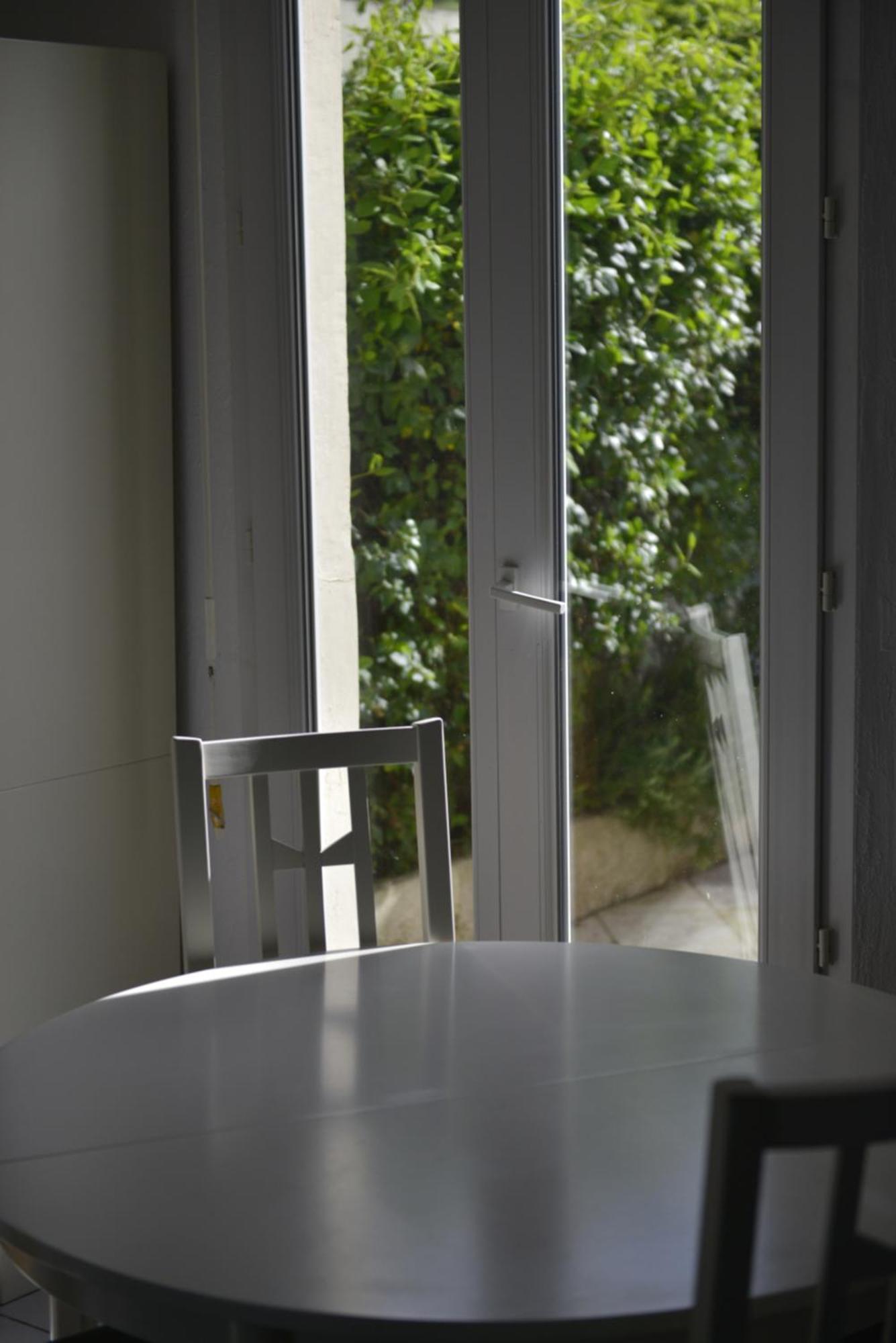 Woignarue Le Cottage De La Baie - Vue Mer En Baie De Somme מראה חיצוני תמונה