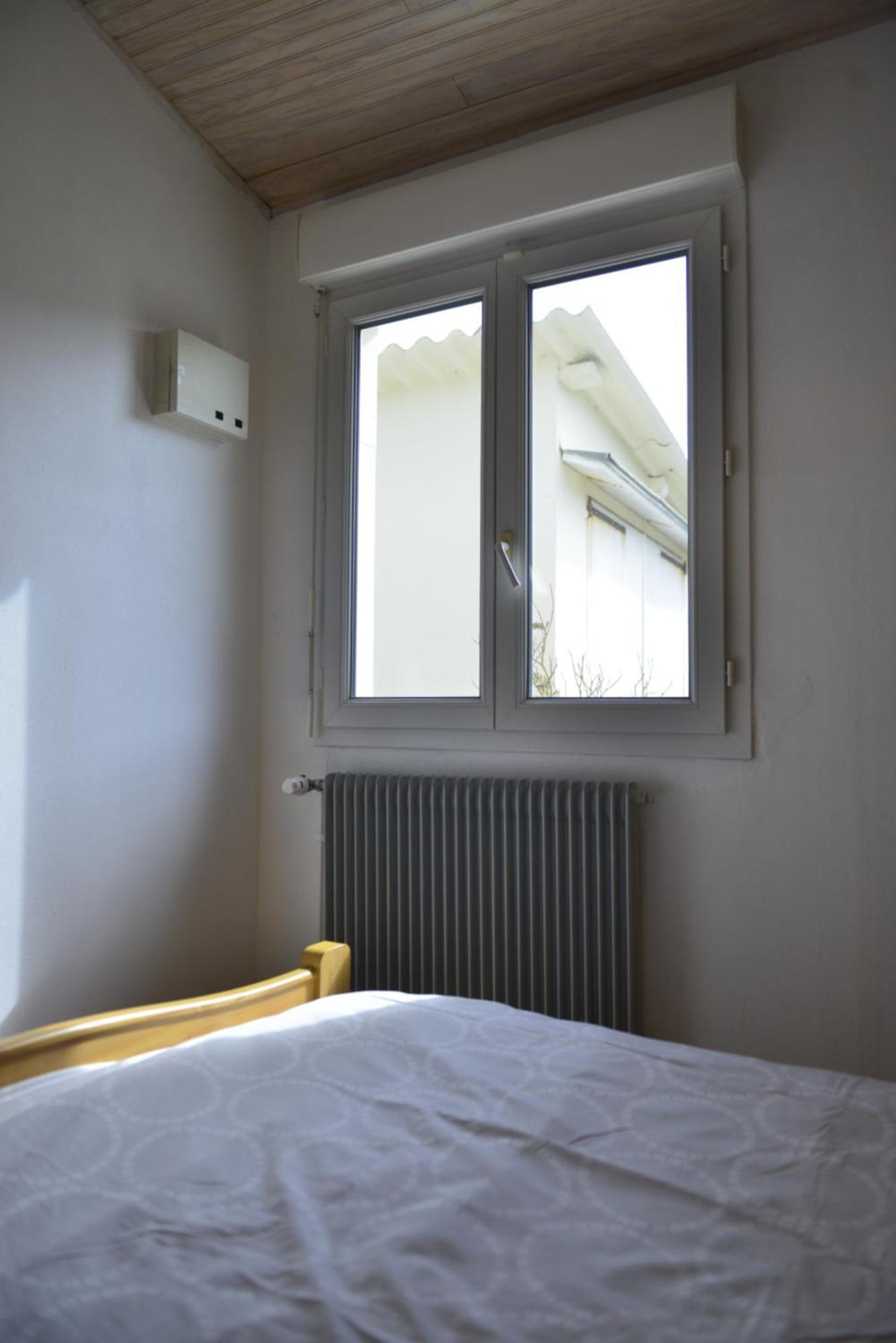 Woignarue Le Cottage De La Baie - Vue Mer En Baie De Somme מראה חיצוני תמונה