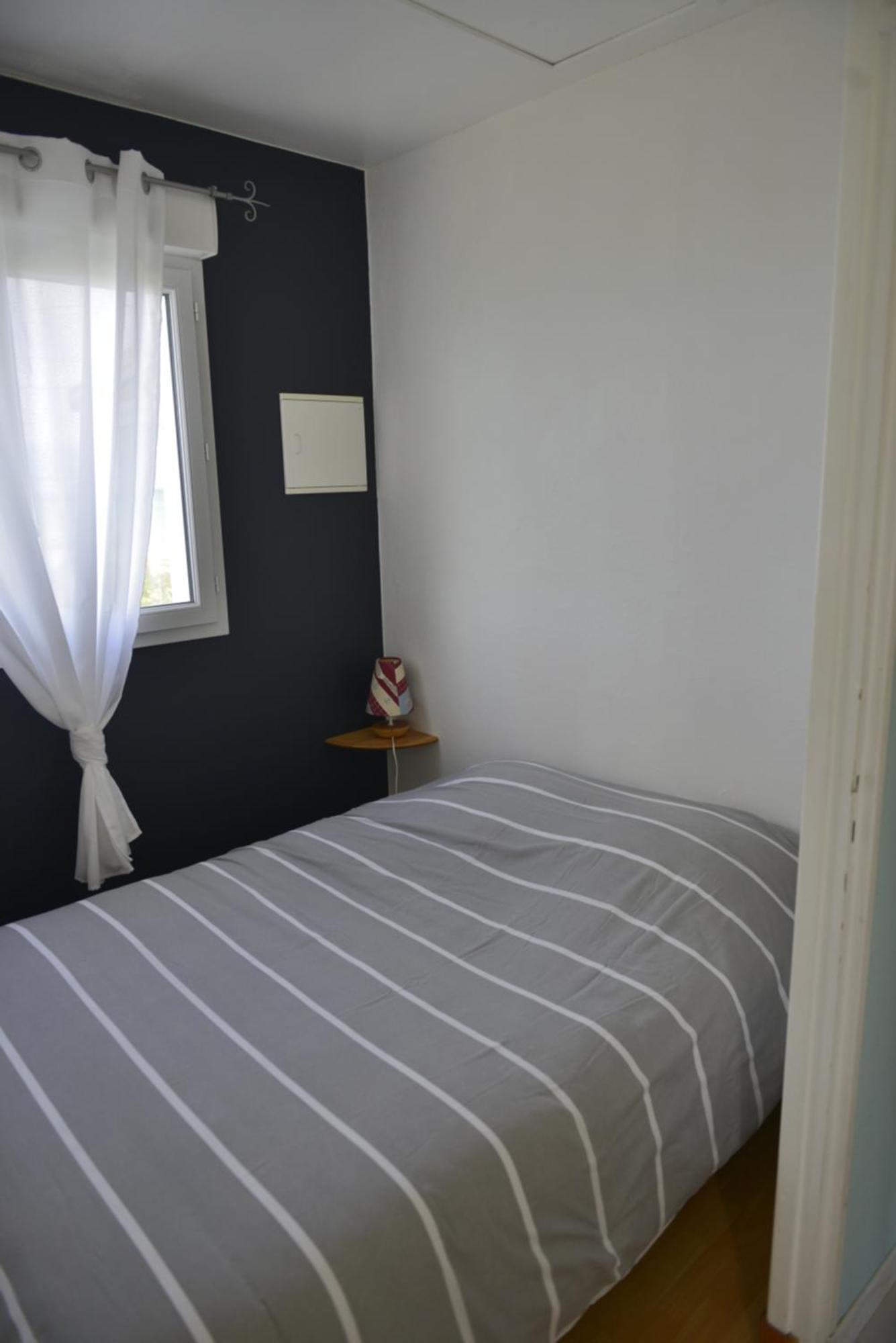 Woignarue Le Cottage De La Baie - Vue Mer En Baie De Somme מראה חיצוני תמונה